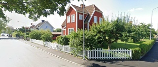 114 kvadratmeter stort hus i Norrköping sålt för 4 350 000 kronor
