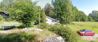 Nya ägare till 70-talshus i Norrtälje - 2 950 000 kronor blev priset