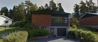 Nya ägare till villa i Luleå - 5 620 000 kronor blev priset