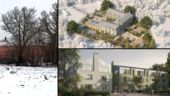 Här planeras ännu en ny skola i Enköping