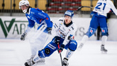 IFK Motala vann i epilogen - se våra punkter från Vänersborg