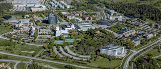 50-tal tjänster tillsätts – Linköping blir företagets nya hem