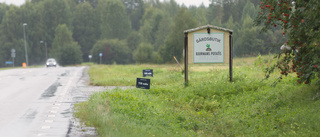 Potatisgården i Pålberget till salu 