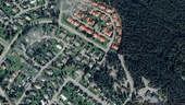 123 kvadratmeter stort hus i Ursviken får nya ägare
