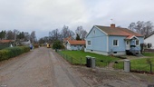 76 kvadratmeter stort hus i Ljungsbro får nya ägare