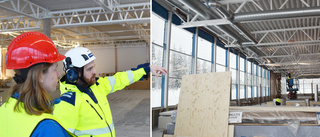 Major Skellefteå store set for huge expansion