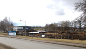 Bygget i Bråvalla står stilla: "Har tagits fram en åtgärdsplan"