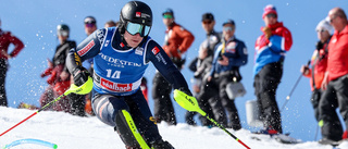 Bodensaren topp 10 efter slalomfinalen: "Supernöjd"