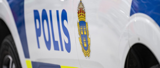 Våldtäkt vid skola i Västerås – en anhållen