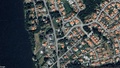 90 kvadratmeter stort äldre hus i Ekängen, Linköping sålt för 3 860 000 kronor