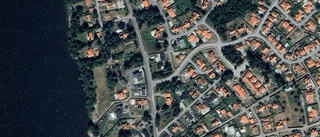 90 kvadratmeter stort äldre hus i Ekängen, Linköping sålt för 3 860 000 kronor
