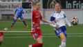 IFK-målvakten efter sena målet i förlusten: "En ballongnick"
