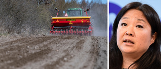 EU-regler rycker undan benen för jordbruk i Uppsala län