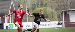 31/5 19:00 Piteå IF - Umeå FC 