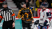 SHL playoffs: Skellefteå AIK's X-factor can decide semifinal
