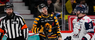 SHL playoffs: Skellefteå AIK's X-factor can decide semifinal