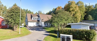217 kvadratmeter stor villa i Öjebyn får nya ägare