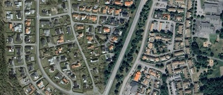 116 kvadratmeter stort hus i Ljungsbro sålt för 3 750 000 kronor