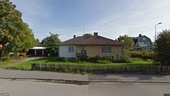 Nya ägare till 60-talshus i Västervik - 1 775 000 kronor blev priset