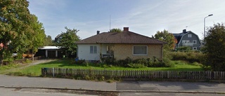 Nya ägare till 60-talshus i Västervik - 1 775 000 kronor blev priset