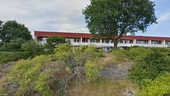 108 kvadratmeter stort radhus i Oxelösund sålt för 2 400 000 kronor