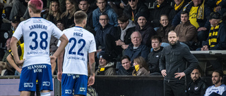 IFK, gå inte i Skåneklubbens fotspår