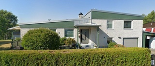 Hus på 140 kvadratmeter från 1968 sålt i Åtvidaberg - priset: 2 875 000 kronor