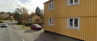 Nya ägare till fastigheten på Bieåsen 9 i Bie, Katrineholm - prislappen: 1 950 000 kronor