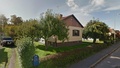70 kvadratmeter stort hus i Norrköping får ny ägare