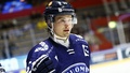 Därför valde han Luleå Hockey: ”Det var ett gott tecken”