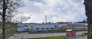 Vad har EU med nya fabriken i Flen att göra?