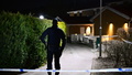Två barn döda i Södertälje – vuxna misstänks för mord