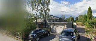 60-talshus på 112 kvadratmeter sålt i Oxelösund - priset: 2 600 000 kronor