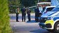 En man född 2005 begärs häktad för helgens mordförsök i Lindö
