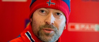 Norge underskattar inte Sverige