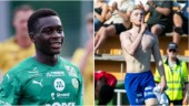 Avslöjar nu: Ilskan mot IFK Luleå-spelaren som drev BBK till serieseger