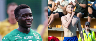 Avslöjar nu: Ilskan mot IFK Luleå-spelaren som drev BBK till serieseger