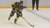 Höjdpunkter: VH utjämnade semifinalen – se målen här