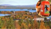 Arjeplog ger mest till Världens barn – igen