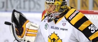 Erikssons storspel räddade Skellefteå AIK