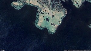 Nya ägare till villa i Jukkasjärvi - 6&nbsp;300&nbsp;000 kronor blev priset