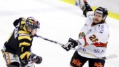 Målet som sänkte Luleå