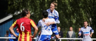 Inhopparen frälste IFK