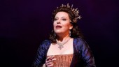 Kungliga Operan jubilerar – direktsänds på Folkets bio