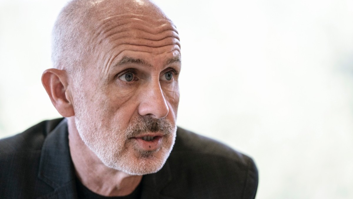 Det kommer nya Volvon att heta