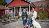 Hattstugans grundare om: ✓ Drottningbesöket ✓ Försäljningen ✓ Kritiken mot privat äldrevård ✓ Historien bakom boendet