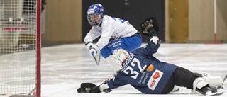 Ny förlust för IFK Motala, hur går det för laget i vinter? Gå in och rösta