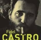 Överraskande om Fidel Castro
