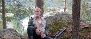 Bra filmår för Norrbotten