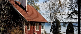 Bostadspriserna i Norrbotten stiger
